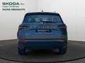 Skoda Karoq 2.0 TDI EVO SCR 115 CV DSG Executive Grigio - thumbnail 4