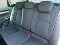 Skoda Karoq 2.0 TDI EVO SCR 115 CV DSG Executive Grigio - thumbnail 10