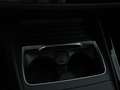 BMW 118 1-serie 118i Executive Sport Shadow CarPlay | Came Zwart - thumbnail 26
