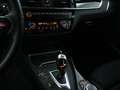 BMW 118 1-serie 118i Executive Sport Shadow CarPlay | Came Zwart - thumbnail 13