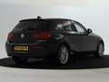 BMW 118 1-serie 118i Executive Sport Shadow CarPlay | Came Zwart - thumbnail 2