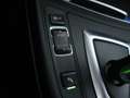 BMW 118 1-serie 118i Executive Sport Shadow CarPlay | Came Zwart - thumbnail 25
