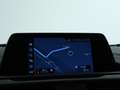 BMW 118 1-serie 118i Executive Sport Shadow CarPlay | Came Zwart - thumbnail 16