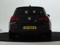 BMW 118 1-serie 118i Executive Sport Shadow CarPlay | Came Zwart - thumbnail 8