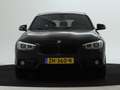 BMW 118 1-serie 118i Executive Sport Shadow CarPlay | Came Zwart - thumbnail 7