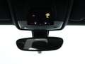 BMW 118 1-serie 118i Executive Sport Shadow CarPlay | Came Zwart - thumbnail 28