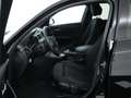 BMW 118 1-serie 118i Executive Sport Shadow CarPlay | Came Zwart - thumbnail 10