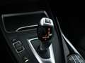 BMW 118 1-serie 118i Executive Sport Shadow CarPlay | Came Zwart - thumbnail 19