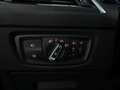 BMW 118 1-serie 118i Executive Sport Shadow CarPlay | Came Zwart - thumbnail 22