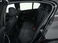 BMW 118 1-serie 118i Executive Sport Shadow CarPlay | Came Zwart - thumbnail 12