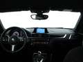 BMW 118 1-serie 118i Executive Sport Shadow CarPlay | Came Zwart - thumbnail 3