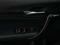 BMW 118 1-serie 118i Executive Sport Shadow CarPlay | Came Zwart - thumbnail 21