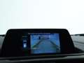 BMW 118 1-serie 118i Executive Sport Shadow CarPlay | Came Zwart - thumbnail 15