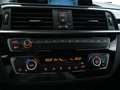 BMW 118 1-serie 118i Executive Sport Shadow CarPlay | Came Zwart - thumbnail 17
