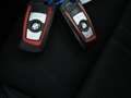 BMW 118 1-serie 118i Executive Sport Shadow CarPlay | Came Zwart - thumbnail 27