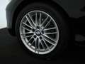BMW 118 1-serie 118i Executive Sport Shadow CarPlay | Came Zwart - thumbnail 9