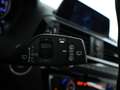 BMW 118 1-serie 118i Executive Sport Shadow CarPlay | Came Zwart - thumbnail 24