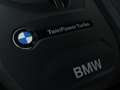 BMW 118 1-serie 118i Executive Sport Shadow CarPlay | Came Zwart - thumbnail 31