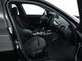 BMW 118 1-serie 118i Executive Sport Shadow CarPlay | Came Zwart - thumbnail 11