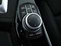 BMW 118 1-serie 118i Executive Sport Shadow CarPlay | Came Zwart - thumbnail 20
