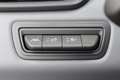 Mitsubishi Colt 1.0 MT Pure / Apple Carplay/Android Auto / Airco / Wit - thumbnail 30
