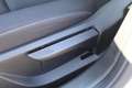 Mitsubishi Colt 1.0 MT Pure / Apple Carplay/Android Auto / Airco / Wit - thumbnail 32