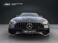 Mercedes-Benz E 63 AMG E 63 S AMG 4Matic+ Final Edition | HuD | Burmester Gris - thumbnail 9