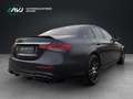Mercedes-Benz E 63 AMG E 63 S AMG 4Matic+ Final Edition | HuD | Burmester Grau - thumbnail 5