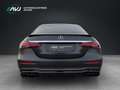Mercedes-Benz E 63 AMG E 63 S AMG 4Matic+ Final Edition | HuD | Burmester Grau - thumbnail 4