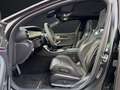 Mercedes-Benz E 63 AMG E 63 S AMG 4Matic+ Final Edition | HuD | Burmester Gris - thumbnail 11