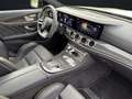 Mercedes-Benz E 63 AMG E 63 S AMG 4Matic+ Final Edition | HuD | Burmester Grau - thumbnail 15