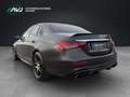 Mercedes-Benz E 63 AMG E 63 S AMG 4Matic+ Final Edition | HuD | Burmester Grau - thumbnail 3