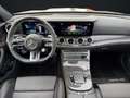Mercedes-Benz E 63 AMG E 63 S AMG 4Matic+ Final Edition | HuD | Burmester Gris - thumbnail 15