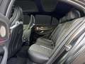 Mercedes-Benz E 63 AMG E 63 S AMG 4Matic+ Final Edition | HuD | Burmester Gris - thumbnail 14