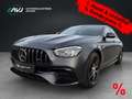 Mercedes-Benz E 63 AMG E 63 S AMG 4Matic+ Final Edition | HuD | Burmester Gris - thumbnail 1