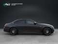 Mercedes-Benz E 63 AMG E 63 S AMG 4Matic+ Final Edition | HuD | Burmester Gris - thumbnail 7