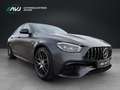 Mercedes-Benz E 63 AMG E 63 S AMG 4Matic+ Final Edition | HuD | Burmester Gris - thumbnail 8