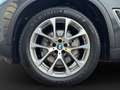 BMW X5 xDrive25d xLine Drive/Park-Assist. Anhängerk. 360° Grau - thumbnail 10