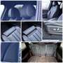 BMW X5 xDrive25d xLine Drive/Park-Assist. Anhängerk. 360° Grau - thumbnail 23