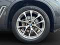 BMW X5 xDrive25d xLine Drive/Park-Assist. Anhängerk. 360° Grau - thumbnail 14