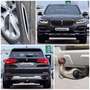 BMW X5 xDrive25d xLine Drive/Park-Assist. Anhängerk. 360° Grau - thumbnail 15