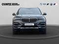 BMW X5 xDrive25d xLine Drive/Park-Assist. Anhängerk. 360° Grau - thumbnail 3