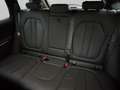 BMW X5 xDrive25d xLine Drive/Park-Assist. Anhängerk. 360° Grau - thumbnail 31
