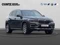 BMW X5 xDrive25d xLine Drive/Park-Assist. Anhängerk. 360° Grau - thumbnail 4