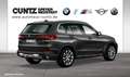 BMW X5 xDrive25d xLine Drive/Park-Assist. Anhängerk. 360° Grau - thumbnail 3