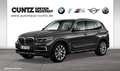 BMW X5 xDrive25d xLine Drive/Park-Assist. Anhängerk. 360° Grau - thumbnail 2