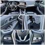 BMW X5 xDrive25d xLine Drive/Park-Assist. Anhängerk. 360° Grau - thumbnail 21