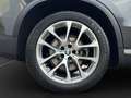 BMW X5 xDrive25d xLine Drive/Park-Assist. Anhängerk. 360° Grau - thumbnail 13