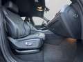 BMW X5 xDrive25d xLine Drive/Park-Assist. Anhängerk. 360° Grau - thumbnail 30