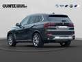 BMW X5 xDrive25d xLine Drive/Park-Assist. Anhängerk. 360° Grau - thumbnail 8